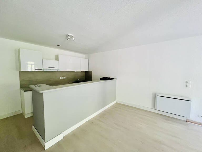 Vente appartement 5 pièces 105m2 — photo 1