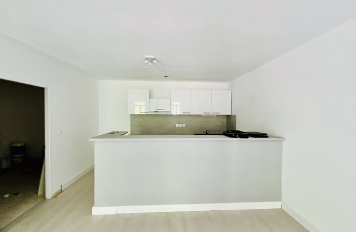 Vente appartement 5 pièces 105m2 — photo 4