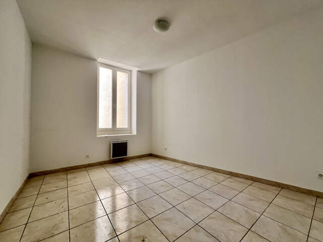 Vente appartement 5 pièces 105m2 — photo du bien