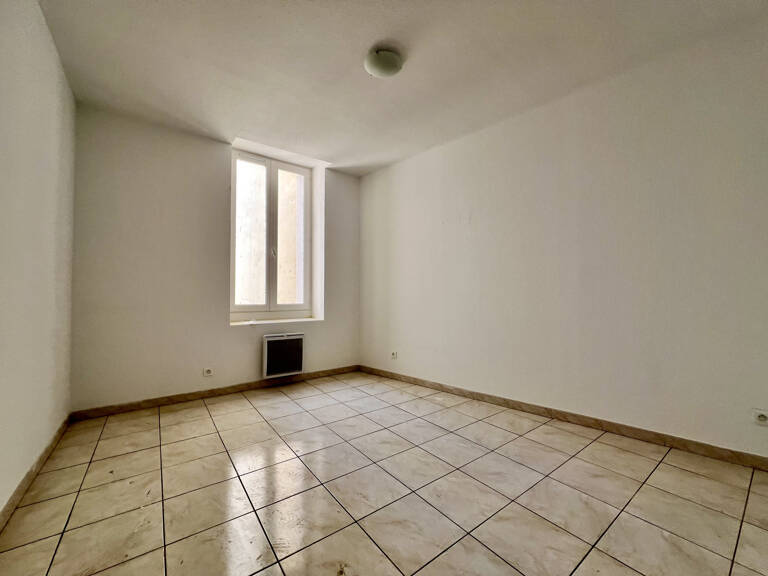 Vente appartement 5 pièces 105m2 — photo 1