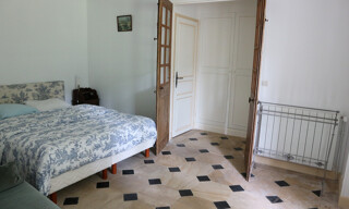 Photo N° 7