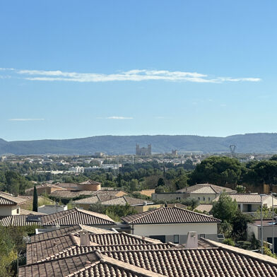 Maison 5 pièces 619000 €