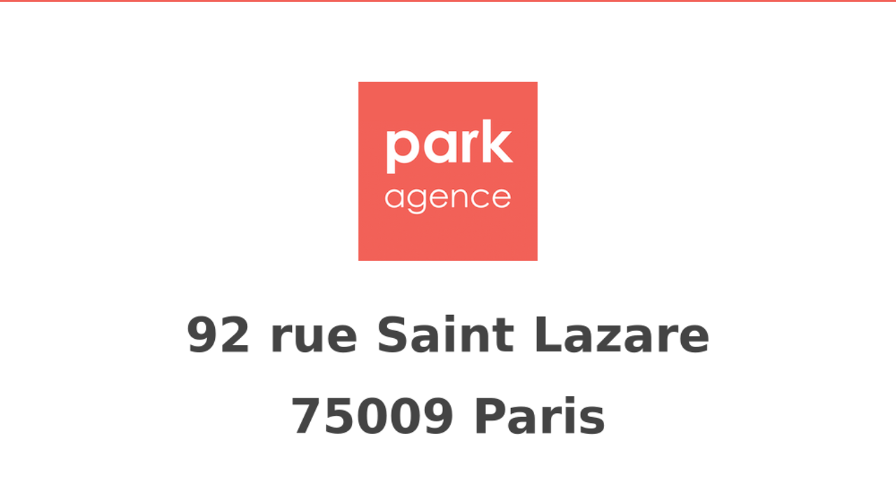 garage  pièces  m2 à vendre à Paris 9 (75009)