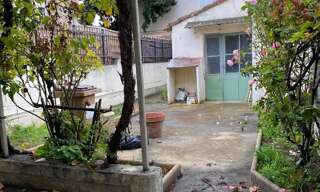 Maison 4 Pièces 80 m² à vendre à Arles (13200)