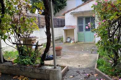 Maison 4 pièces 191000 €