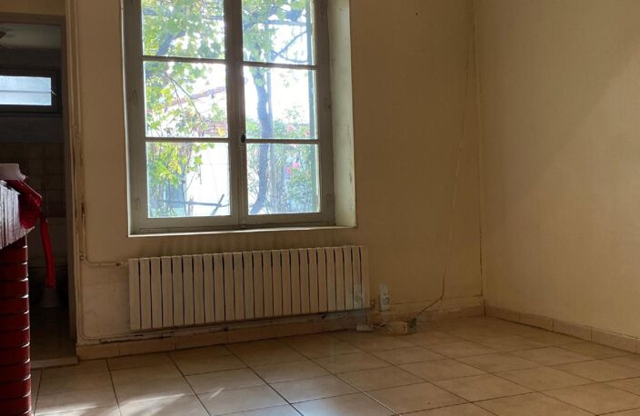 Maison de village / ville — photo 3