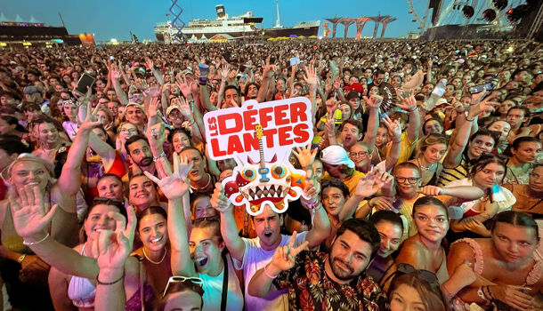 Villa / Maison 3 pièces  à louer Barcarès (Le) 66420