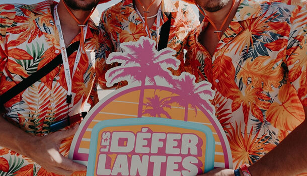 Villa / Maison 3 pièces  à louer Barcarès (Le) 66420