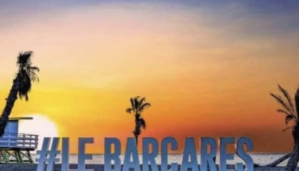 Villa / Maison 3 pièces  à louer Barcarès (Le) 66420