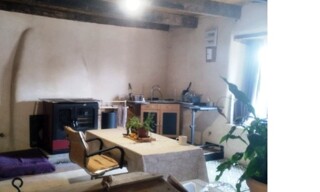 Photo N° 4
