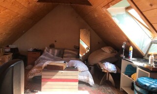 Photo N° 6