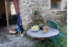 Photo N° 9