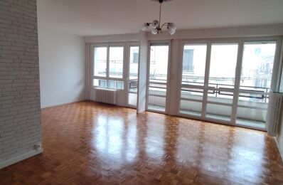 vente appartement 124 972 € à proximité de La Quinte (72550)