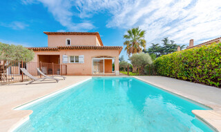 Maison 7 Pièces 175 m² à vendre à La Seyne-sur-Mer (83500)