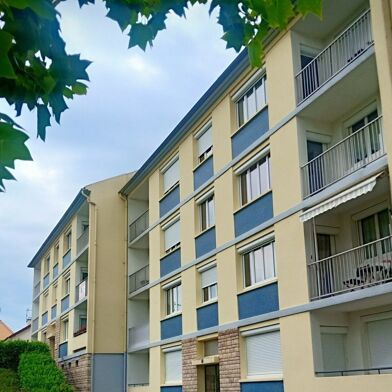 Immeuble  830000 €