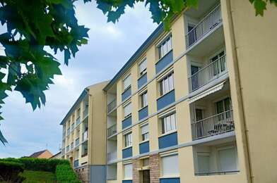 Immeuble  830000 €