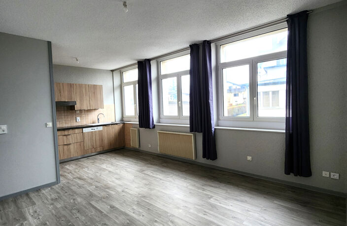 T3 IDEALEMENT SITUE — photo 5