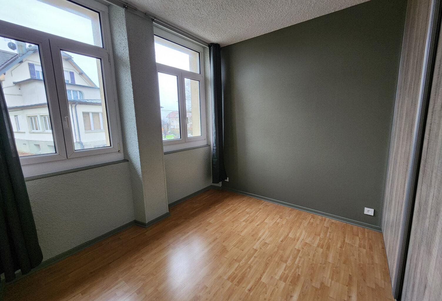 T3 IDEALEMENT SITUE — photo 1