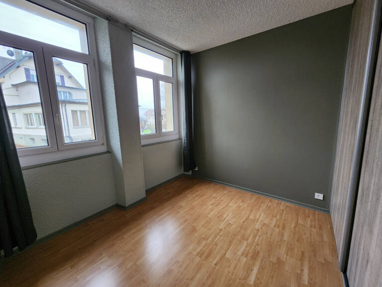 T3 IDEALEMENT SITUE — photo 1