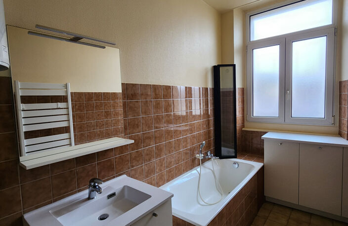 T3 IDEALEMENT SITUE — photo 3