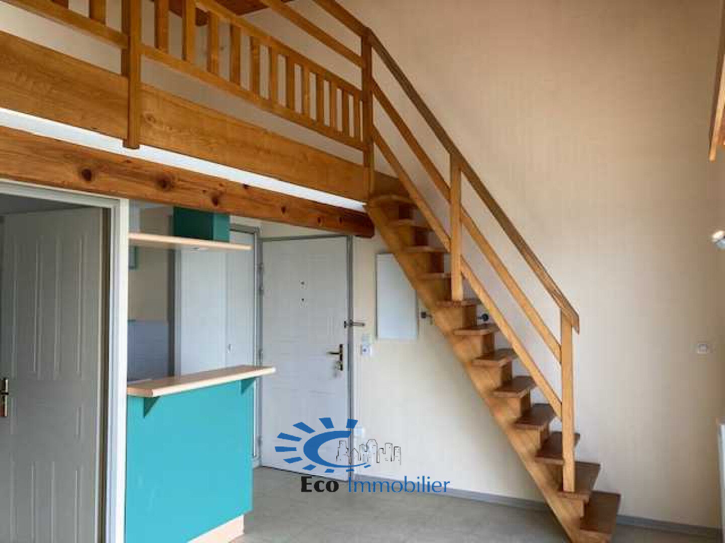 Agence immobilière de Eco Immobilier