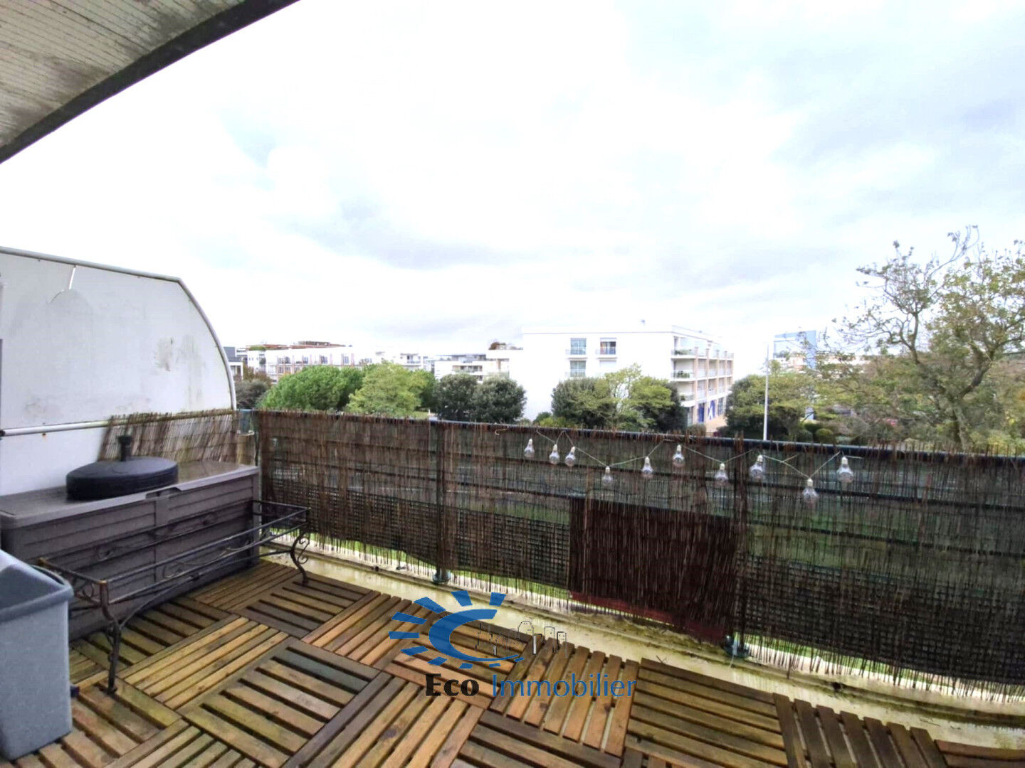 Agence immobilière de Eco Immobilier
