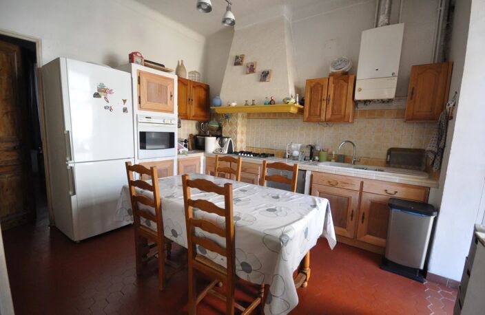 F4 DERNIER ETAGE - URGENT CAUSE SANTE — photo 3