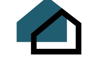 Divers  120 m² à vendre à Pont-de-Roide-Vermondans (25150)