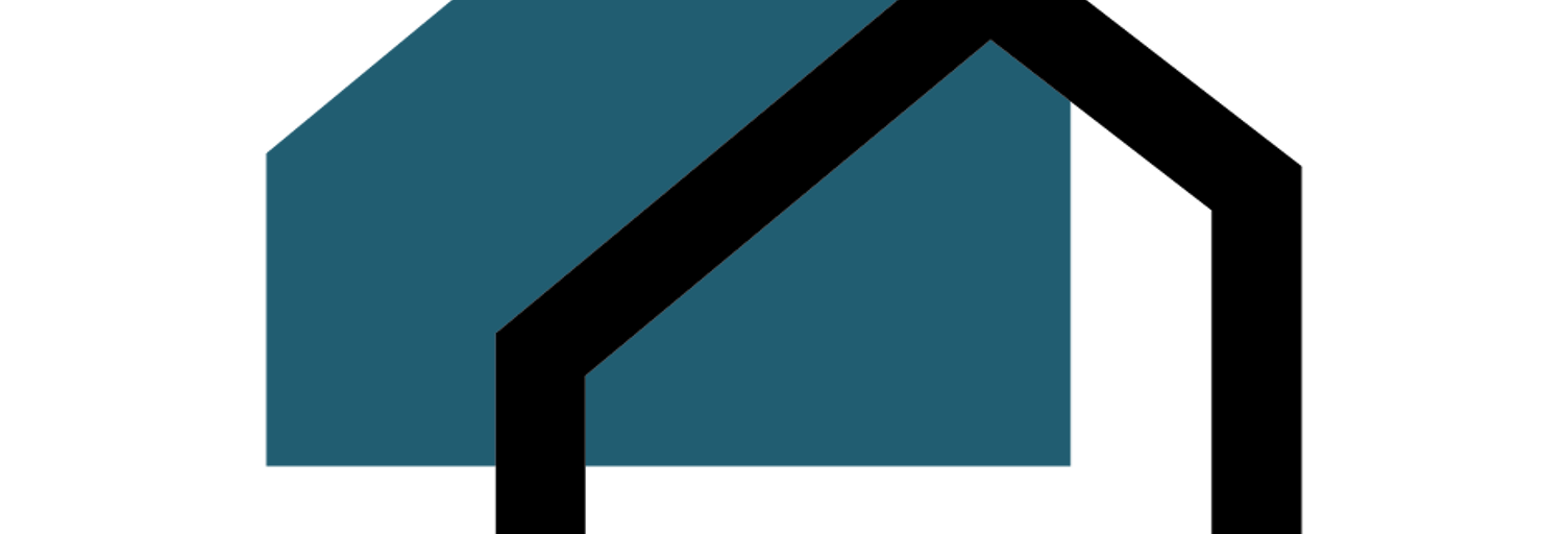 Divers  120 m² à vendre à Pont-de-Roide-Vermondans (25150)