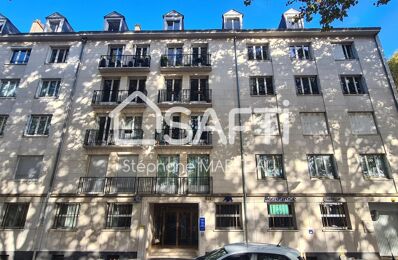 vente appartement 320 000 € à proximité de Saint-Pierre-des-Corps (37700)