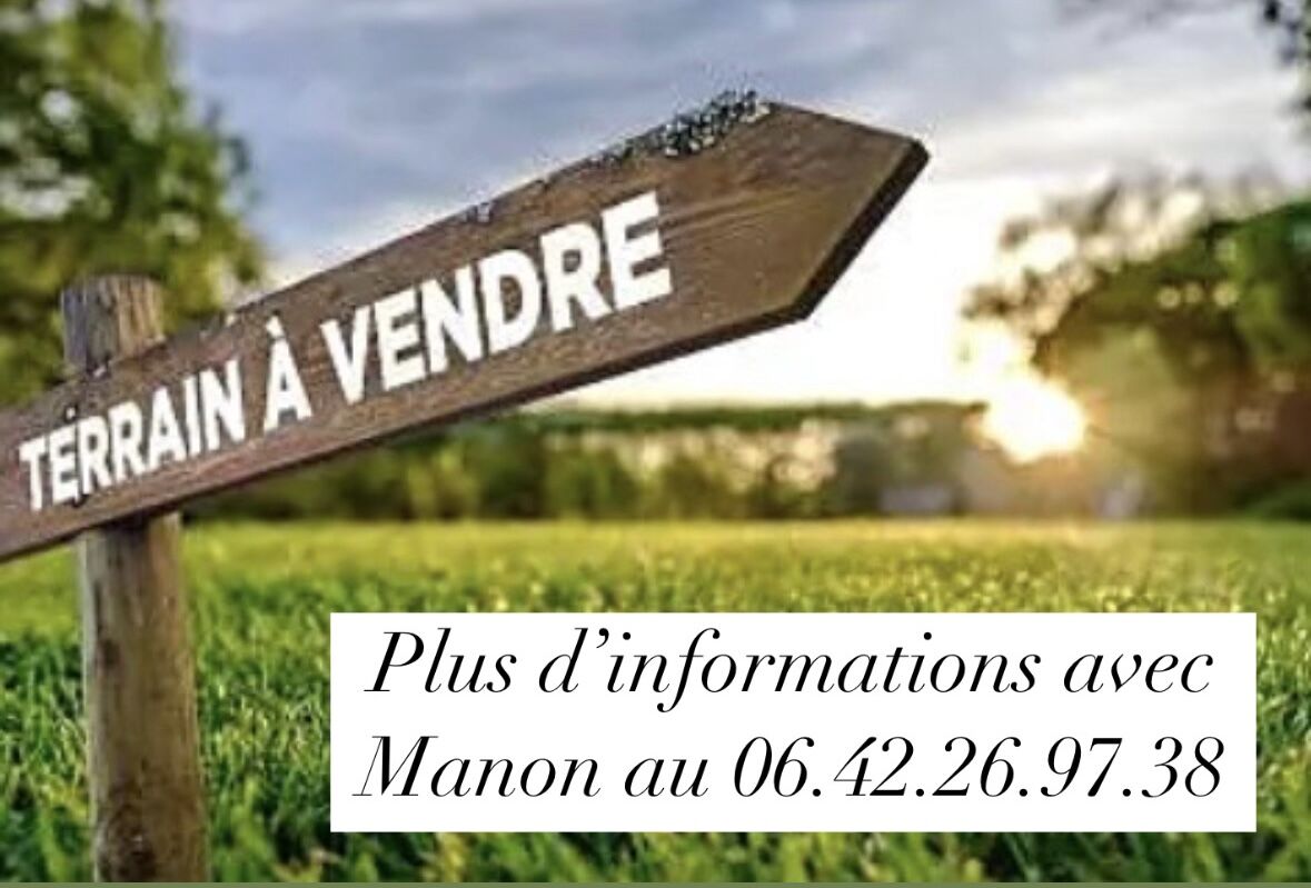 Photo Proche toutes commodités image 3/3