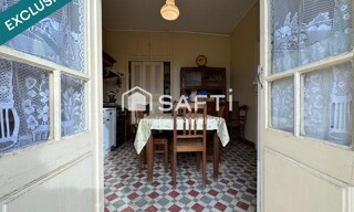 Photo N° 6