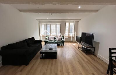 vente appartement 345 000 € à proximité de Cenon (33150)