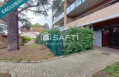 vente appartement 149 000 € à proximité de La Tour-de-Salvagny (69890)