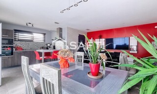 Maison 3 Pièces 77 m² à vendre à Le Boulou (66160)