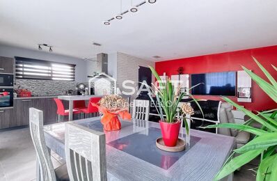 vente maison 259 000 € à proximité de Saint-Jean-Pla-de-Corts (66490)