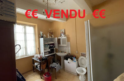 vente maison 50 000 € à proximité de Narbonne (11100)