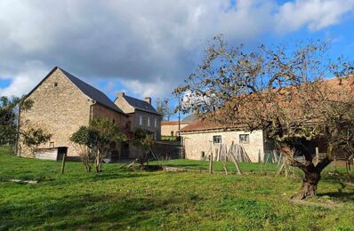 vente maison 198 000 € à proximité de Peyrusse-le-Roc (12220)