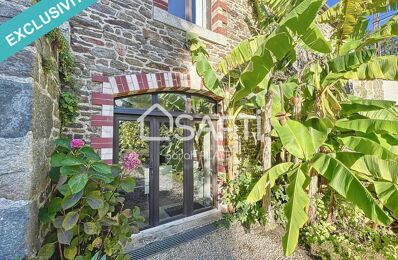 vente maison 350 000 € à proximité de Lanvallay (22100)