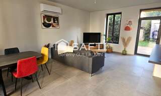 Maison 6 Pièces 118 m² à vendre à Vichy (03200)