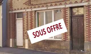 Maison 5 Pièces 127 m² à vendre à Baye (51270)