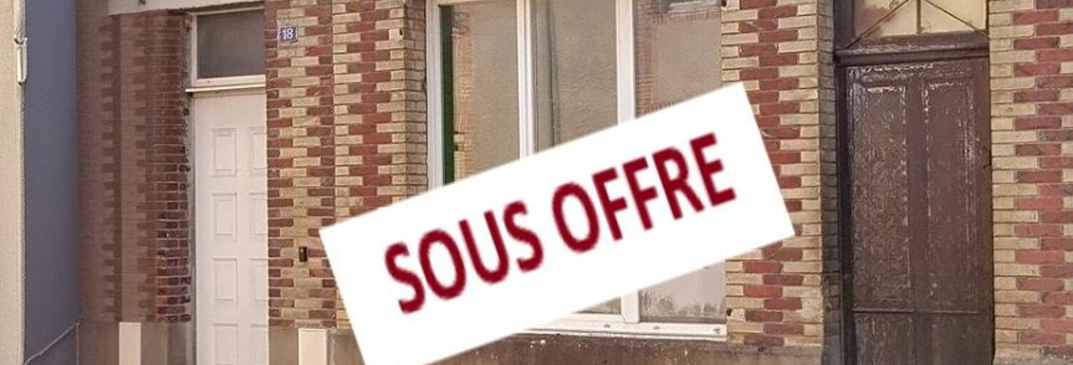 Maison 5 Pièces 127 m² à vendre à Baye (51270)