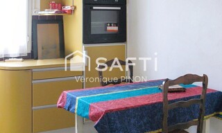 Photo N° 3