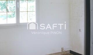 Photo N° 5