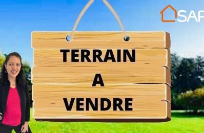 vente terrain 99 900 € à proximité de Quistinic (56310)