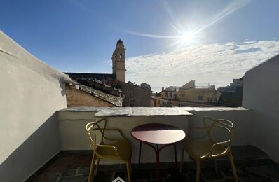 vente appartement 259 600 € à proximité de Bastia (20)