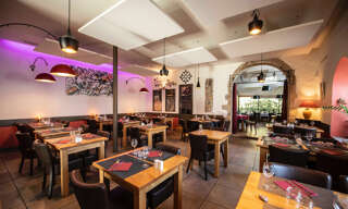 Divers  343 m² à vendre à Saint-Saturnin-de-Lucian (34725)