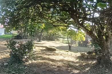 Maison 5 pièces 208000 €