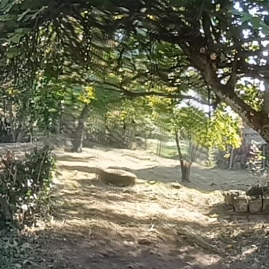 Maison 5 pièces 208000 €