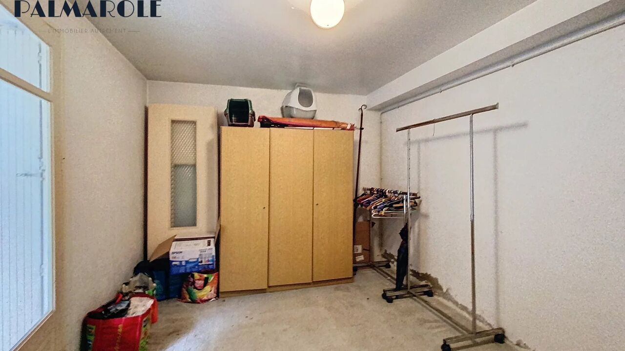 appartement 3 pièces 69 m2 à vendre à Perpignan (66100)